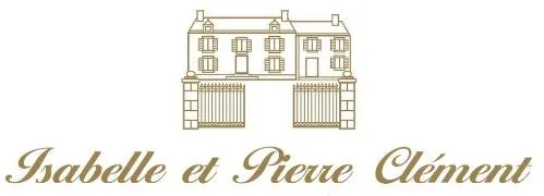 Isabelle Et Pierre Clement est une marque déposée par ISABELLE ET PIERRE CLEMENT (IPC)