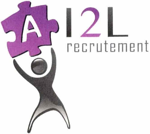 Ai2L Recrutement est une marque déposée par AI2L