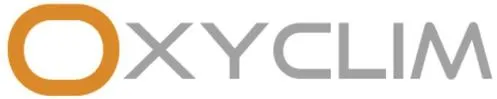 Oxyclim est une marque déposée par MJSMART