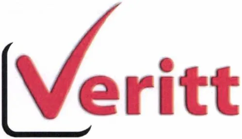 Veritt est une marque déposée par UNION GENERALE DE DISTRIBUTION (UGD)