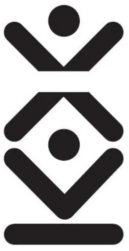  est une marque déposée par NES CONSEILS ET FORMATIONS (NES ET CIT)