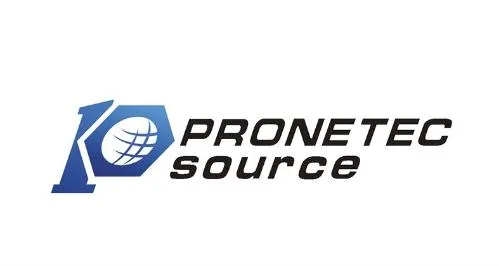 P Pronetec Source est une marque déposée par PRONETEC SOURCE