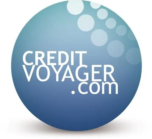 Credit Voyager.com est une marque déposée par INTELLIMIND