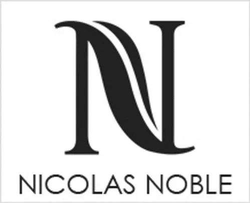 N Nicolas Noble est une marque déposée par G WEB CREATION