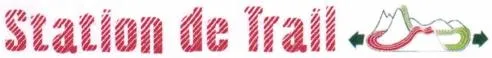 Station De Trail est une marque déposée par SKIS ROSSIGNOL - CLUB ROSSIGNOL