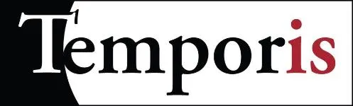 Temporis est une marque déposée par VALORIS DEVELOPPEMENT