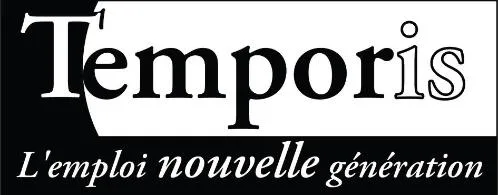 Temporis L Emploi Nouvelle Generation est une marque déposée par VALORIS DEVELOPPEMENT