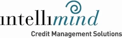 Intellimind Credit Management Solutions est une marque déposée par INTELLIMIND