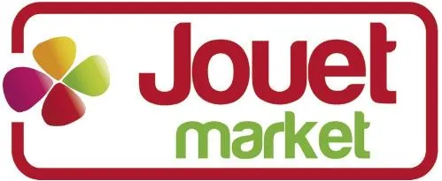 Jouet Market est une marque déposée par OCTA SERVICES DIFFUSION (OCTA SERVICES)