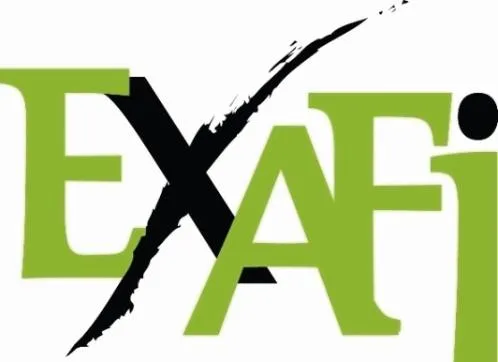 Exafi est une marque déposée par EXAFI CONSEIL AUDIT ET EXPERTISE (EXAFI)