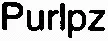 Purlpz est une marque déposée par ADICTIZ