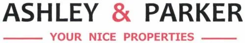 Ashley & Parker Your Nice Properties est une marque déposée par NESTOR AND JEEVES