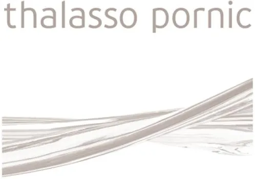 Thalasso Pornic est une marque déposée par LA SOURCE (Forstyle Hotels Collection)