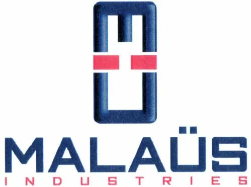 Malaüs Industries est une marque déposée par MALAUS