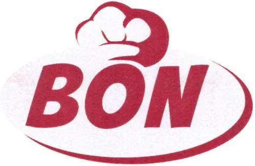 Bon est une marque déposée par DIST CARAIBES