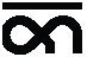  est une marque déposée par ALEPH-NETWORKS