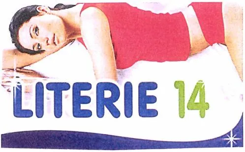 Literie 14 est une marque déposée par SOC ORNAISE MEUBLES MONNIER