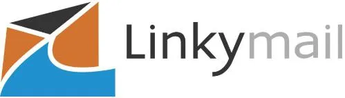 Linkymail est une marque déposée par ONOFID CONCEPTION