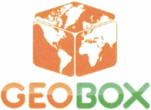 Geobox est une marque déposée par GEOBOX