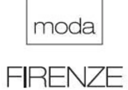 Moda Firenze est une marque déposée par SOC CENTRALE APPROVISIONNEMENT ARMORIQUE