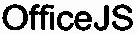 Officejs est une marque déposée par NEXEDI