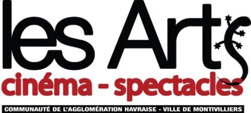 Les Arts Cinema - Spectacles Communaute De L Agglomeration Havraise - Ville De Montivilliers est une marque déposée par NORD OUEST EXPLOITATION CINEMAS (NOE CINEMAS)