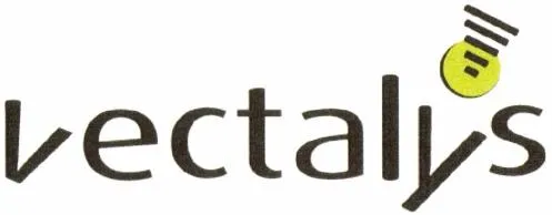 Vectalys est une marque déposée par FLASH THERAPEUTICS