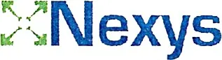 Nexys est une marque déposée par SEQUERIS