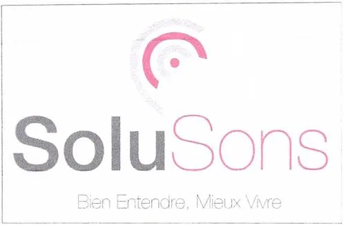 Solusons Bien Entendre, Mieux Vivre est une marque déposée par CLERMONT DISTRIBUTION