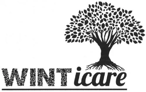 Winticare est une marque déposée par WINTECH GLOBAL