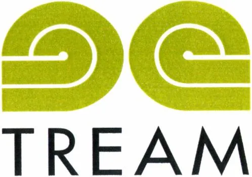 Tream est une marque déposée par TRANSACT REPRESENTAT & APPLICAT MATERIEL (TREAM)