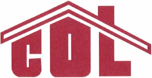 Col est une marque déposée par CIF COOPERATIVE