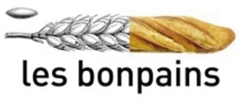 Les Bonpains est une marque déposée par PANIGAP