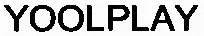 Yoolplay est une marque déposée par DIGITAL VIRGO FRANCE