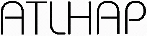 Atlhap est une marque déposée par CIF PROMOTION (ATCHAP)