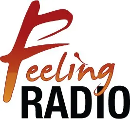 Feeling Radio est une marque déposée par FENCY MEDIAS PRODUCTION (FMP)