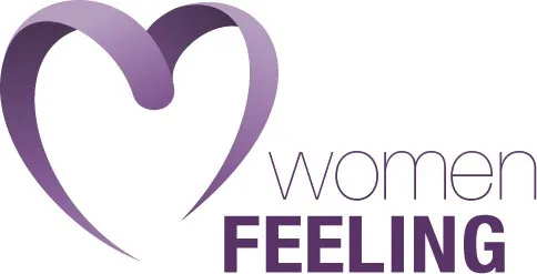 Women Feeling est une marque déposée par FENCY MEDIAS PRODUCTION (FMP)