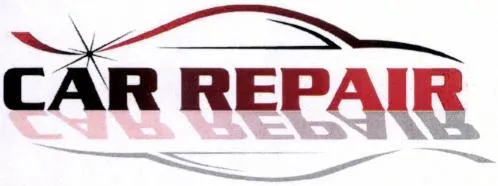 Car Repair est une marque déposée par CIE AUSTRAL REPRESENTAT INDUST COMMERC (CARIC)