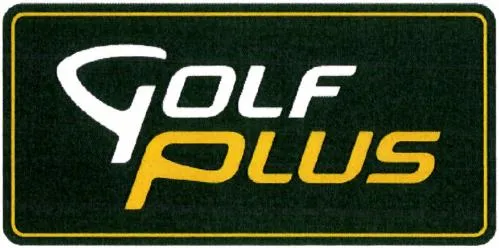 Golf est une marque déposée par HOLDING GROUPE GOLF PLUS