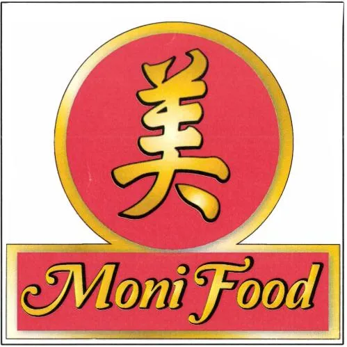 Moni Food est une marque déposée par MONI GROUPE