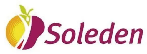 Soleden est une marque déposée par V.S DISTRIBUTION