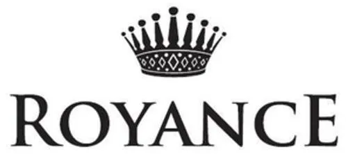 Royance est une marque déposée par ROYANCE SAS