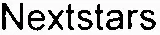 Nextstars est une marque déposée par COMMINVEST