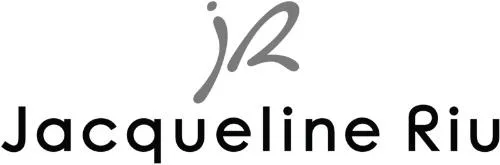 Jr Jacqueline Riu est une marque déposée par RIU AUBLET ET CIE (JACQUELINE RIU)