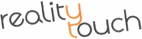 Reality Touch est une marque déposée par IDEES-3COM