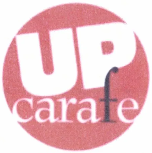 Up Cara E est une marque déposée par FDL