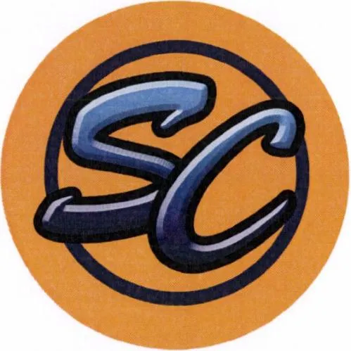 Sc est une marque déposée par GROUPE LANDEAU (MACHINE-OUTIL MACHINE-TOOLS)