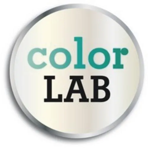 Color Lab est une marque déposée par MR.BRICOLAGE