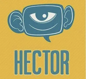 Hector est une marque déposée par PLAN.NET