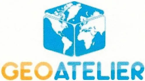 Geoatelier est une marque déposée par GEOBOX